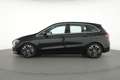 Mercedes-Benz B 180 Progressive Schwarz - thumbnail 8