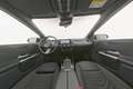 Mercedes-Benz B 180 Progressive Schwarz - thumbnail 12