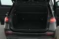 Mercedes-Benz B 180 Progressive Schwarz - thumbnail 18