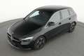 Mercedes-Benz B 180 Progressive Schwarz - thumbnail 11