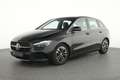 Mercedes-Benz B 180 Progressive Schwarz - thumbnail 1