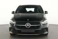 Mercedes-Benz B 180 Progressive Schwarz - thumbnail 6