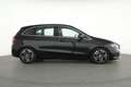 Mercedes-Benz B 180 Progressive Schwarz - thumbnail 9