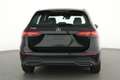 Mercedes-Benz B 180 Progressive Schwarz - thumbnail 7