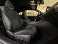 BMW M4 Comp. Coupé M xDrive Ultimate Carbon ACC 20" Negro - thumbnail 15