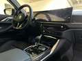 BMW M4 Comp. Coupé M xDrive Ultimate Carbon ACC 20" Negro - thumbnail 13