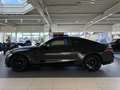 BMW M4 Comp. Coupé M xDrive Ultimate Carbon ACC 20" Negro - thumbnail 3