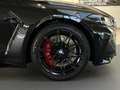 BMW M4 Comp. Coupé M xDrive Ultimate Carbon ACC 20" Negro - thumbnail 11