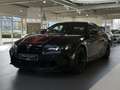 BMW M4 Comp. Coupé M xDrive Ultimate Carbon ACC 20" Negro - thumbnail 2