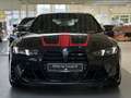 BMW M4 Comp. Coupé M xDrive Ultimate Carbon ACC 20" Schwarz - thumbnail 6
