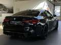 BMW M4 Comp. Coupé M xDrive Ultimate Carbon ACC 20" Negro - thumbnail 9