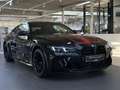 BMW M4 Comp. Coupé M xDrive Ultimate Carbon ACC 20" Negro - thumbnail 4