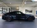 BMW M4 Comp. Coupé M xDrive Ultimate Carbon ACC 20" Schwarz - thumbnail 8