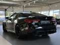 BMW M4 Comp. Coupé M xDrive Ultimate Carbon ACC 20" Schwarz - thumbnail 5