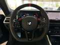 BMW M4 Comp. Coupé M xDrive Ultimate Carbon ACC 20" Negro - thumbnail 12