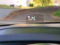 Opel Zafira Life 177PS, Voll,Standh.+Camping viel Zubehör Alb - thumbnail 12