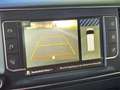 Opel Zafira Life 177PS, Voll,Standh.+Camping viel Zubehör Alb - thumbnail 10