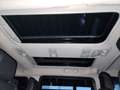 Opel Zafira Life 177PS, Voll,Standh.+Camping viel Zubehör Alb - thumbnail 8