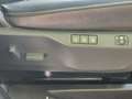 Opel Zafira Life 177PS, Voll,Standh.+Camping viel Zubehör Alb - thumbnail 11