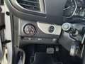 Opel Zafira Life 177PS, Voll,Standh.+Camping viel Zubehör Alb - thumbnail 9
