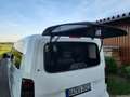 Opel Zafira Life 177PS, Voll,Standh.+Camping viel Zubehör Alb - thumbnail 5