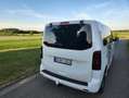 Opel Zafira Life 177PS, Voll,Standh.+Camping viel Zubehör Alb - thumbnail 3