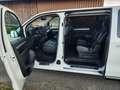 Opel Zafira Life 177PS, Voll,Standh.+Camping viel Zubehör Alb - thumbnail 6