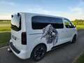 Opel Zafira Life 177PS, Voll,Standh.+Camping viel Zubehör Alb - thumbnail 2