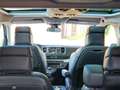 Opel Zafira Life 177PS, Voll,Standh.+Camping viel Zubehör Alb - thumbnail 13