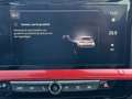 Opel Mokka GS-Line Automaat  , Navi pro,Adaptieve cruise cont Grau - thumbnail 22