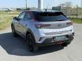 Opel Mokka GS-Line Automaat  , Navi pro,Adaptieve cruise cont Grau - thumbnail 7