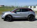 Opel Mokka GS-Line Automaat  , Navi pro,Adaptieve cruise cont Grau - thumbnail 5