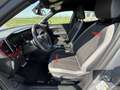 Opel Mokka GS-Line Automaat  , Navi pro,Adaptieve cruise cont Grau - thumbnail 10