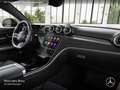 Mercedes-Benz CLE 450 4M AMG+NIGHT+PANO+BURMESTER+KEYLESS+9G Schwarz - thumbnail 11