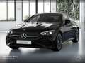 Mercedes-Benz CLE 450 4M AMG+NIGHT+PANO+BURMESTER+KEYLESS+9G Schwarz - thumbnail 2