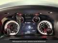 Dodge RAM Sport Night 5.7L 4x4 Tout compris hors homologation 4500e Zwart - thumbnail 14