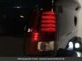 Dodge RAM Sport Night 5.7L 4x4 Tout compris hors homologation 4500e Zwart - thumbnail 10