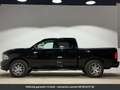 Dodge RAM Sport Night 5.7L 4x4 Tout compris hors homologation 4500e Zwart - thumbnail 9