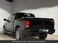 Dodge RAM Sport Night 5.7L 4x4 Tout compris hors homologation 4500e Zwart - thumbnail 5