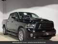 Dodge RAM Sport Night 5.7L 4x4 Tout compris hors homologation 4500e Zwart - thumbnail 3