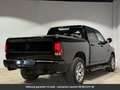 Dodge RAM Sport Night 5.7L 4x4 Tout compris hors homologation 4500e Zwart - thumbnail 7