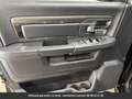 Dodge RAM Sport Night 5.7L 4x4 Tout compris hors homologation 4500e Zwart - thumbnail 13