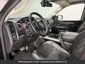 Dodge RAM Sport Night 5.7L 4x4 Tout compris hors homologation 4500e Zwart - thumbnail 15