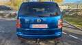 Volkswagen Touran Freestyle*KLIMA*SHZ*7 SITZE*TEMPO* Blue - thumbnail 5