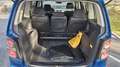 Volkswagen Touran Freestyle*KLIMA*SHZ*7 SITZE*TEMPO* Blue - thumbnail 13