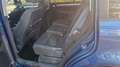 Volkswagen Touran Freestyle*KLIMA*SHZ*7 SITZE*TEMPO* Blue - thumbnail 14
