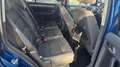 Volkswagen Touran Freestyle*KLIMA*SHZ*7 SITZE*TEMPO* Blue - thumbnail 12