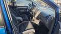 Volkswagen Touran Freestyle*KLIMA*SHZ*7 SITZE*TEMPO* Blue - thumbnail 11