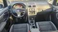 Volkswagen Touran Freestyle*KLIMA*SHZ*7 SITZE*TEMPO* Blue - thumbnail 10