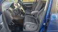 Volkswagen Touran Freestyle*KLIMA*SHZ*7 SITZE*TEMPO* Kék - thumbnail 16